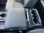 2025 Ford F-150 SuperCrew Cab 4x2 Pickup for sale #E38847 - photo 54