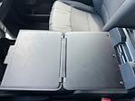 2025 Ford F-150 SuperCrew Cab 4x2 Pickup for sale #E38847 - photo 55