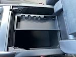 2025 Ford F-150 SuperCrew Cab 4x2 Pickup for sale #E38847 - photo 56