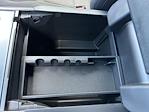 2025 Ford F-150 SuperCrew Cab 4x2 Pickup for sale #E38847 - photo 57