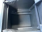 2025 Ford F-150 SuperCrew Cab 4x2 Pickup for sale #E38847 - photo 58
