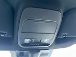 2025 Ford F-150 SuperCrew Cab 4x2 Pickup for sale #E38847 - photo 59