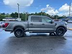 2025 Ford F-150 SuperCrew Cab 4x2 Pickup for sale #E38847 - photo 6