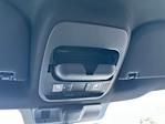 2025 Ford F-150 SuperCrew Cab 4x2 Pickup for sale #E38847 - photo 60
