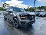 2025 Ford F-150 SuperCrew Cab 4x2 Pickup for sale #E38847 - photo 7