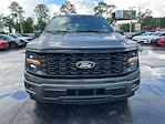 2025 Ford F-150 SuperCrew Cab 4x2 Pickup for sale #E38847 - photo 8