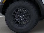 New 2025 Ford Ranger Raptor SuperCrew Cab 4x4 Pickup for sale #E38853 - photo 19