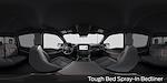 New 2025 Ford F-150 STX SuperCrew Cab 4WD Pickup for sale #E38930 - photo 10