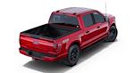 2025 Ford F-150 SuperCrew Cab 4x4 Pickup for sale #E38930 - photo 3