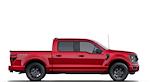2025 Ford F-150 SuperCrew Cab 4x4 Pickup for sale #E38930 - photo 5