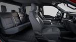 2025 Ford F-150 SuperCrew Cab 4x4 Pickup for sale #E38930 - photo 6