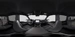 2025 Ford F-150 SuperCrew Cab 4x4 Pickup for sale #E38930 - photo 8