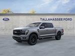 2025 Ford F-150 SuperCrew Cab 4x4 Pickup for sale #E39929 - photo 1