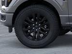 2025 Ford F-150 SuperCrew Cab 4x4 Pickup for sale #E39929 - photo 19