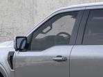 2025 Ford F-150 SuperCrew Cab 4x4 Pickup for sale #E39929 - photo 20