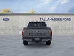 2025 Ford F-150 SuperCrew Cab 4x4 Pickup for sale #E39929 - photo 5
