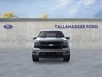 2025 Ford F-150 SuperCrew Cab 4x4 Pickup for sale #E39929 - photo 6