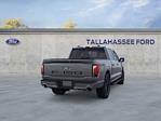2025 Ford F-150 SuperCrew Cab 4x4 Pickup for sale #E39929 - photo 8