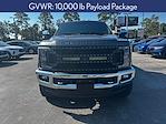 2019 Ford F-250 Crew Cab 4WD Pickup for sale #E39929A - photo 8