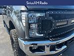 2019 Ford F-250 Crew Cab 4WD Pickup for sale #E39929A - photo 9