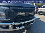 2019 Ford F-250 Crew Cab 4WD Pickup for sale #E39929A - photo 10