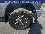 2019 Ford F-250 Crew Cab 4WD Pickup for sale #E39929A - photo 11