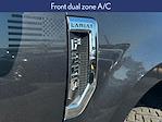 2019 Ford F-250 Crew Cab 4WD Pickup for sale #E39929A - photo 12