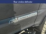 2019 Ford F-250 Crew Cab 4WD Pickup for sale #E39929A - photo 13