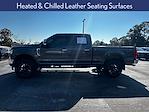2019 Ford F-250 Crew Cab 4WD Pickup for sale #E39929A - photo 3