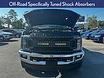2019 Ford F-250 Crew Cab 4WD Pickup for sale #E39929A - photo 17