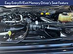 2019 Ford F-250 Crew Cab 4WD Pickup for sale #E39929A - photo 18