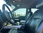 2019 Ford F-250 Crew Cab 4WD Pickup for sale #E39929A - photo 23