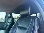 2019 Ford F-250 Crew Cab 4WD Pickup for sale #E39929A - photo 24