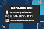2019 Ford F-250 Crew Cab 4WD Pickup for sale #E39929A - photo 73