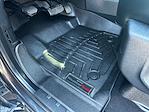 2019 Ford F-250 Crew Cab 4WD Pickup for sale #E39929A - photo 25