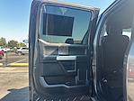2019 Ford F-250 Crew Cab 4WD Pickup for sale #E39929A - photo 26