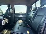 2019 Ford F-250 Crew Cab 4WD Pickup for sale #E39929A - photo 27