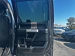 2019 Ford F-250 Crew Cab 4WD Pickup for sale #E39929A - photo 28
