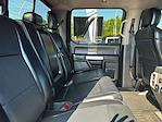 2019 Ford F-250 Crew Cab 4WD Pickup for sale #E39929A - photo 29