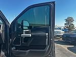 2019 Ford F-250 Crew Cab 4WD Pickup for sale #E39929A - photo 30