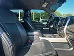 2019 Ford F-250 Crew Cab 4WD Pickup for sale #E39929A - photo 31