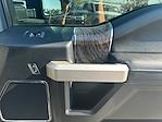 2019 Ford F-250 Crew Cab 4WD Pickup for sale #E39929A - photo 32