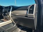 2019 Ford F-250 Crew Cab 4WD Pickup for sale #E39929A - photo 33