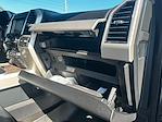 2019 Ford F-250 Crew Cab 4WD Pickup for sale #E39929A - photo 34