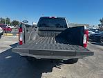 2019 Ford F-250 Crew Cab 4WD Pickup for sale #E39929A - photo 35
