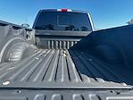 2019 Ford F-250 Crew Cab 4WD Pickup for sale #E39929A - photo 36