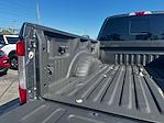 2019 Ford F-250 Crew Cab 4WD Pickup for sale #E39929A - photo 37