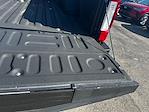 2019 Ford F-250 Crew Cab 4WD Pickup for sale #E39929A - photo 39