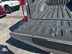 2019 Ford F-250 Crew Cab 4WD Pickup for sale #E39929A - photo 41