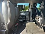 2019 Ford F-250 Crew Cab 4WD Pickup for sale #E39929A - photo 42